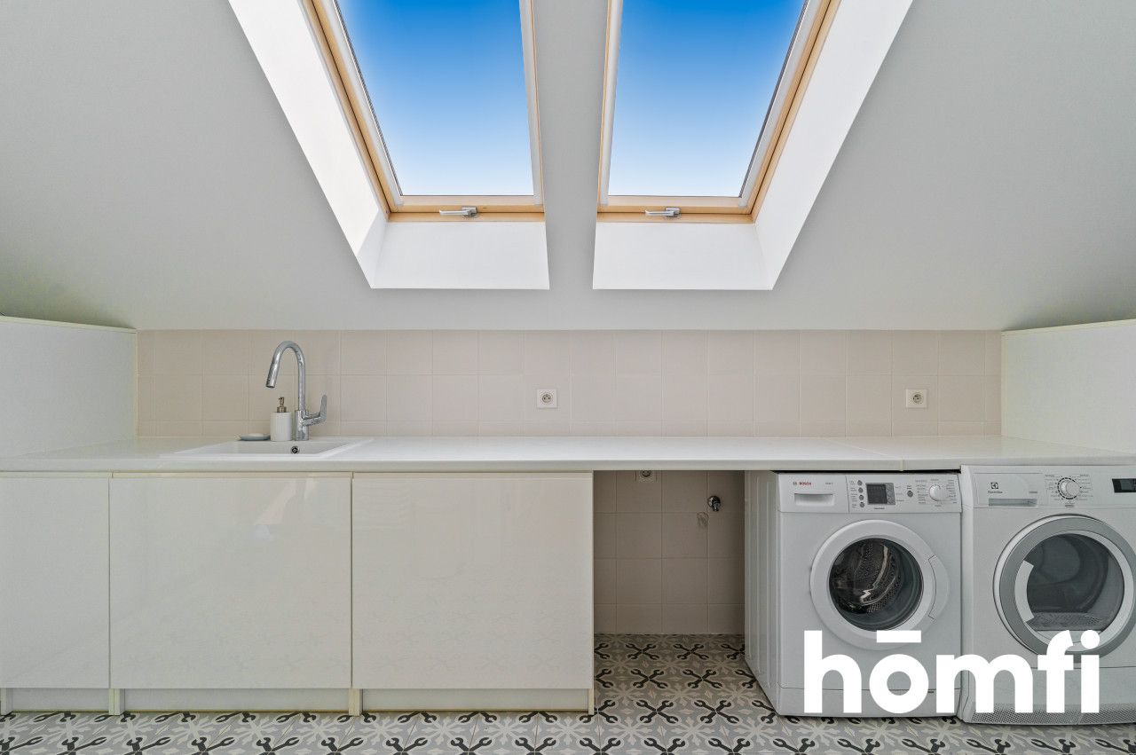 440m2, działka 4255m2 na Wzgórzu, widok panorama - Dom - Sprzedaż - Koszalin