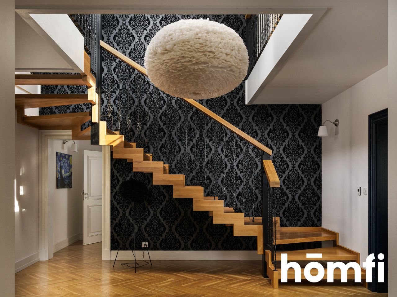 440m2, działka 4255m2 na Wzgórzu, widok panorama - Dom - Sprzedaż - Koszalin