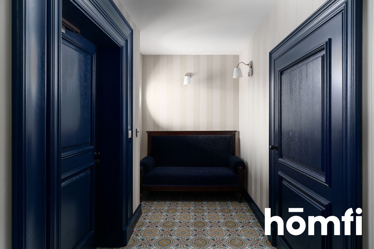 440m2, działka 4255m2 na Wzgórzu, widok panorama - Dom - Sprzedaż - Koszalin