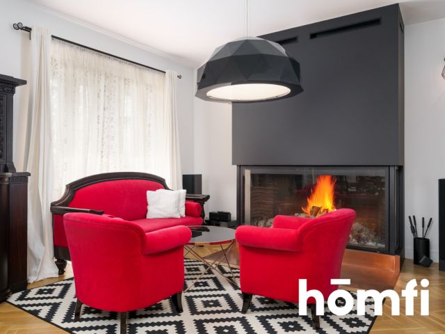 440m2, plot 4255m2 on a hill, panoramic view - Дім - Продаж - Koszalin