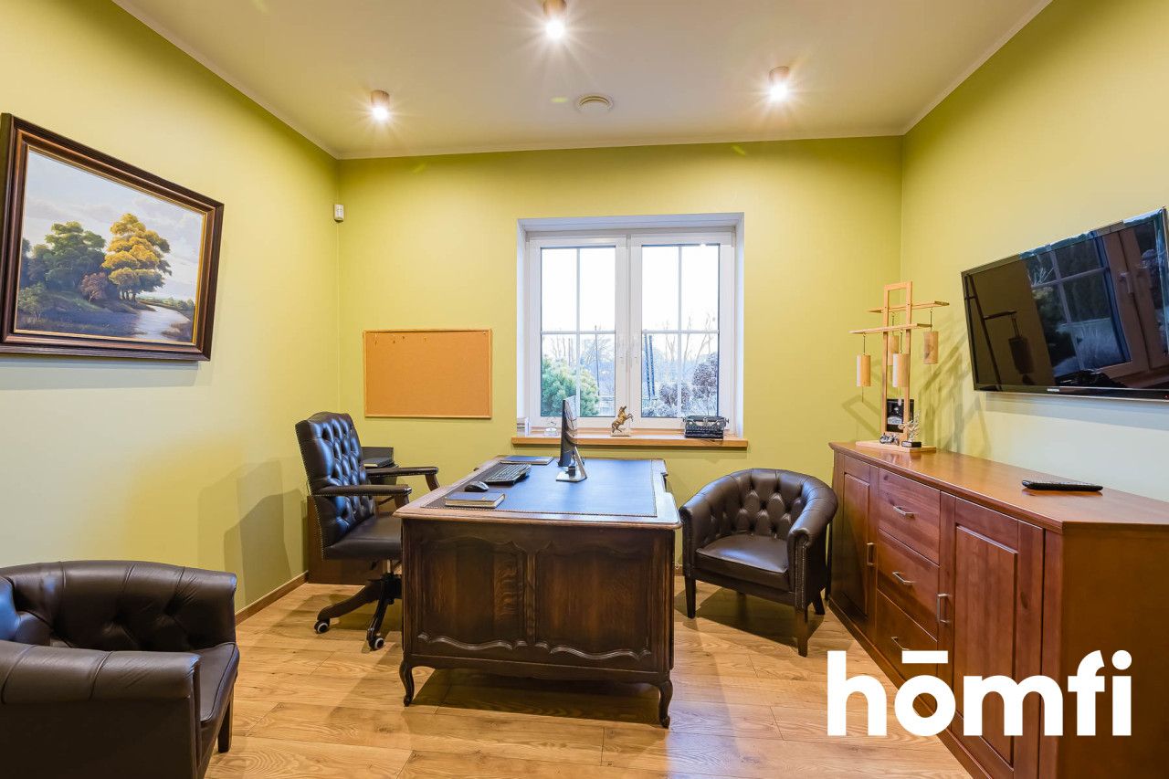 Nowoczesny dom jednorodzinny z terenem rolnym - Dom - Sprzedaż - Krapkowicki, Gogolin / Obrowiec