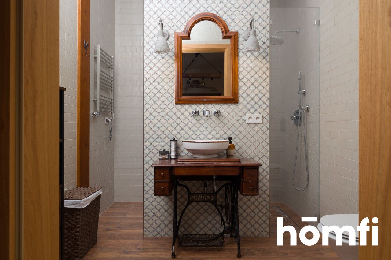 Nowoczesny dom jednorodzinny z terenem rolnym - Dom - Sprzedaż - Krapkowicki, Gogolin / Obrowiec