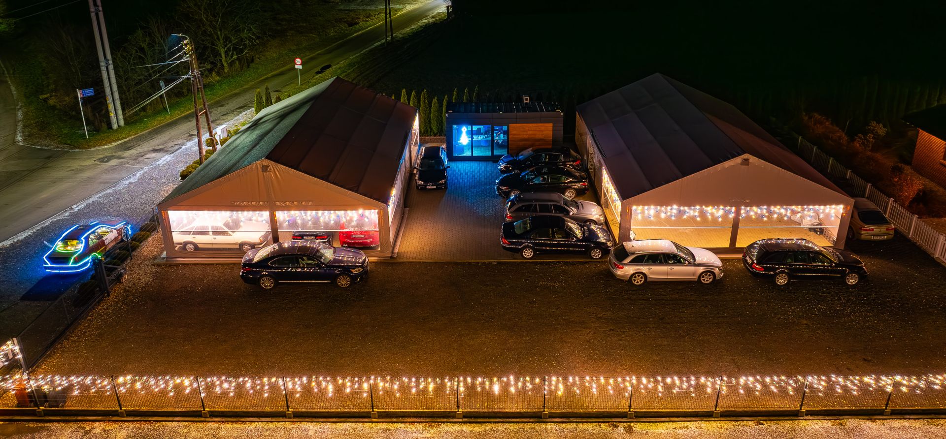 Nowoczesny dom jednorodzinny z terenem rolnym - Dom - Sprzedaż - Krapkowicki, Gogolin / Obrowiec