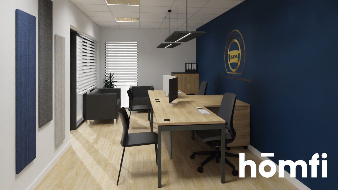 Nowoczesny dom jednorodzinny z terenem rolnym - Dom - Sprzedaż - Krapkowicki, Gogolin / Obrowiec