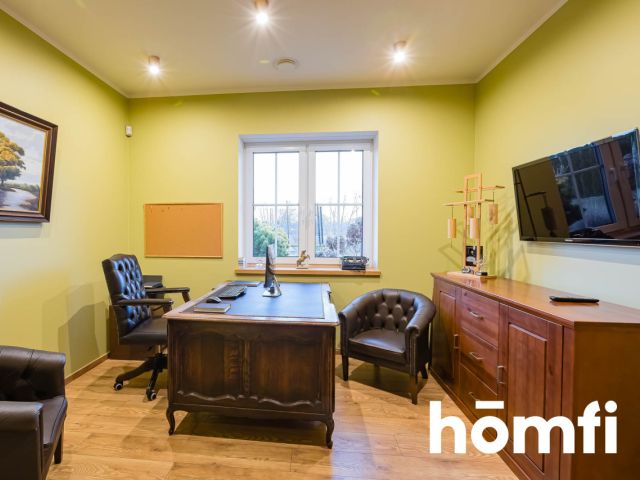 Nowoczesny dom jednorodzinny z terenem rolnym - Dom - Sprzedaż - Krapkowicki, Gogolin / Obrowiec