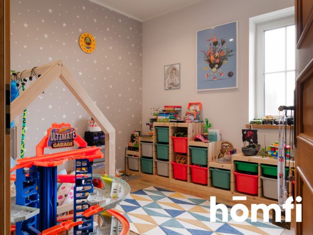 Nowoczesny dom jednorodzinny z terenem rolnym - Dom - Sprzedaż - Krapkowicki, Gogolin / Obrowiec