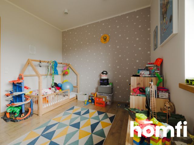 Nowoczesny dom jednorodzinny z terenem rolnym - Dom - Sprzedaż - Krapkowicki, Gogolin / Obrowiec