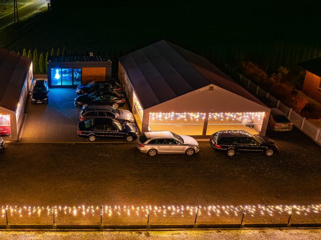 Nowoczesny dom jednorodzinny z terenem rolnym - Dom - Sprzedaż - Krapkowicki, Gogolin / Obrowiec