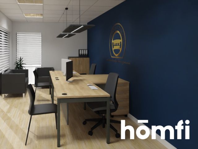 Nowoczesny dom jednorodzinny z terenem rolnym - Dom - Sprzedaż - Krapkowicki, Gogolin / Obrowiec