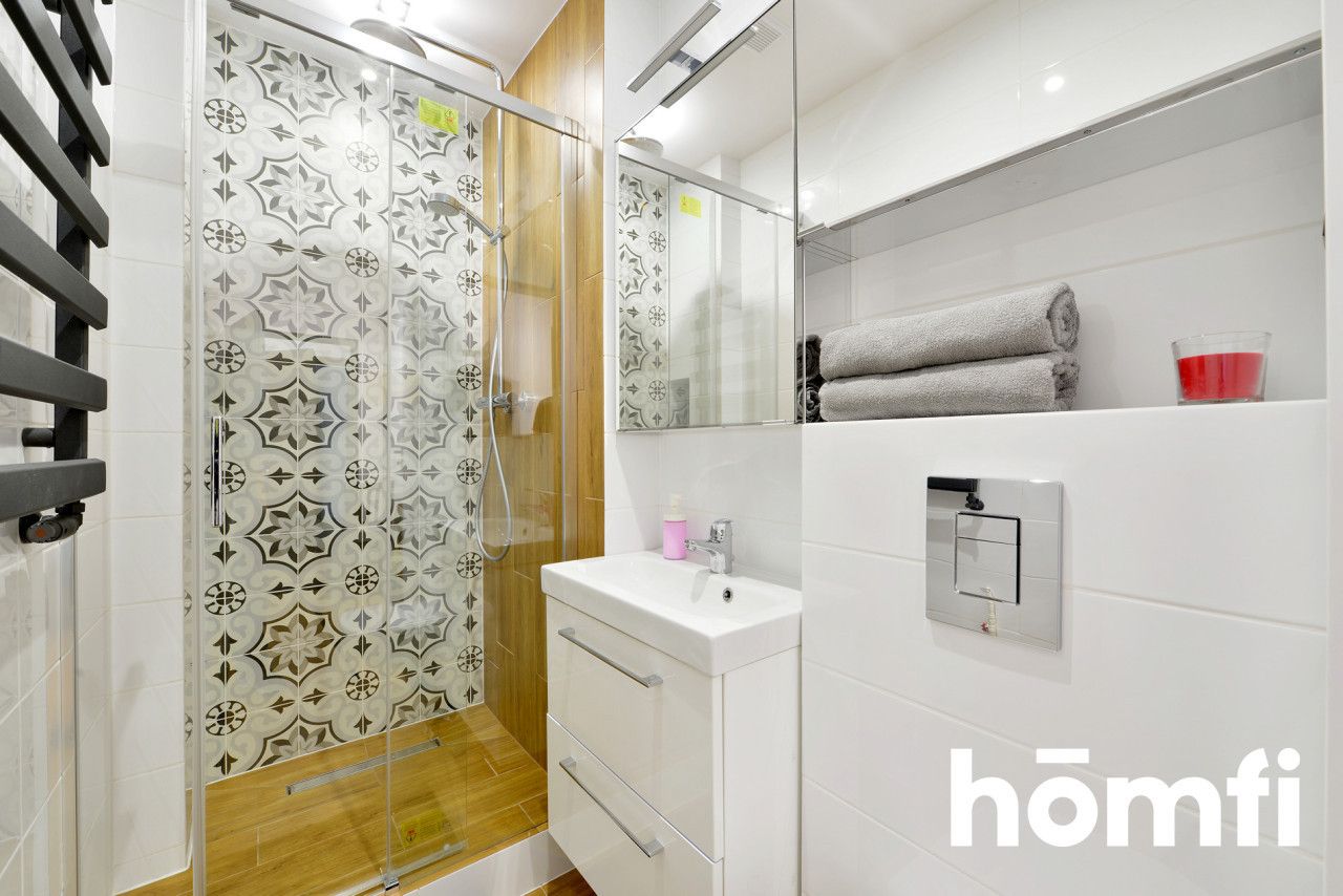 2 room Apartment close to Market Square - Квартира - Оренда - Wrocław, Stare Miasto