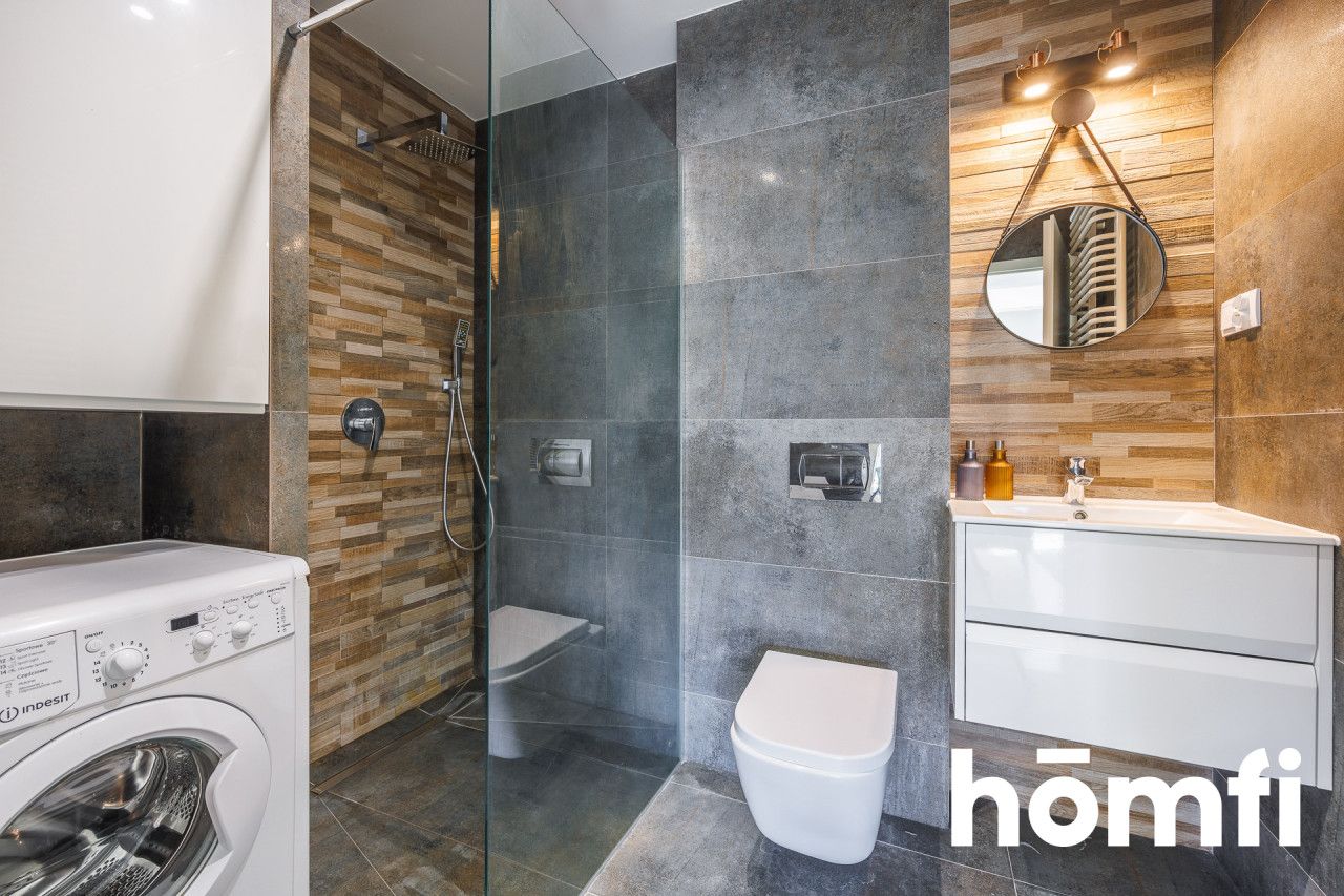 Dwupoziomowe mieszkanie 75 m² na południu Rzeszowa - Mieszkanie - Sprzedaż - Rzeszów, Zalesie