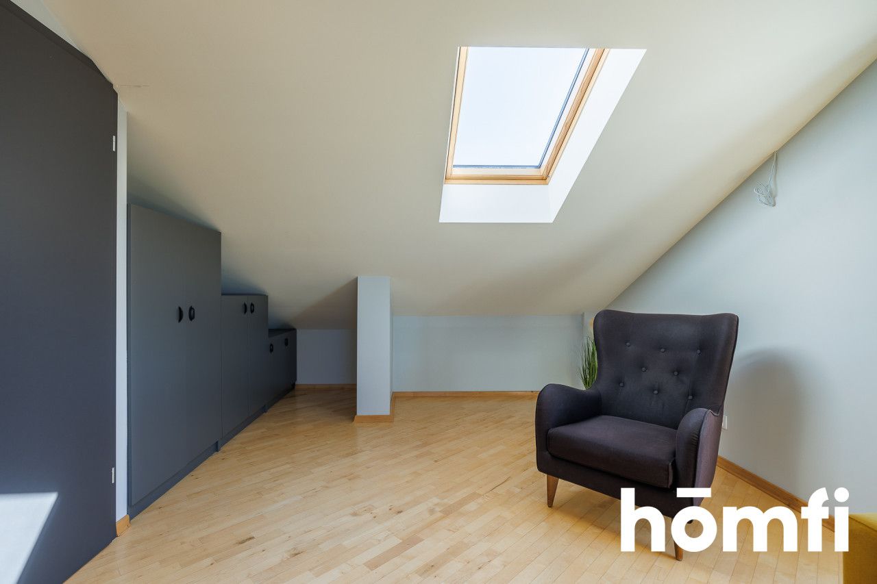 Dwupoziomowe mieszkanie 75 m² na południu Rzeszowa - Mieszkanie - Sprzedaż - Rzeszów, Zalesie