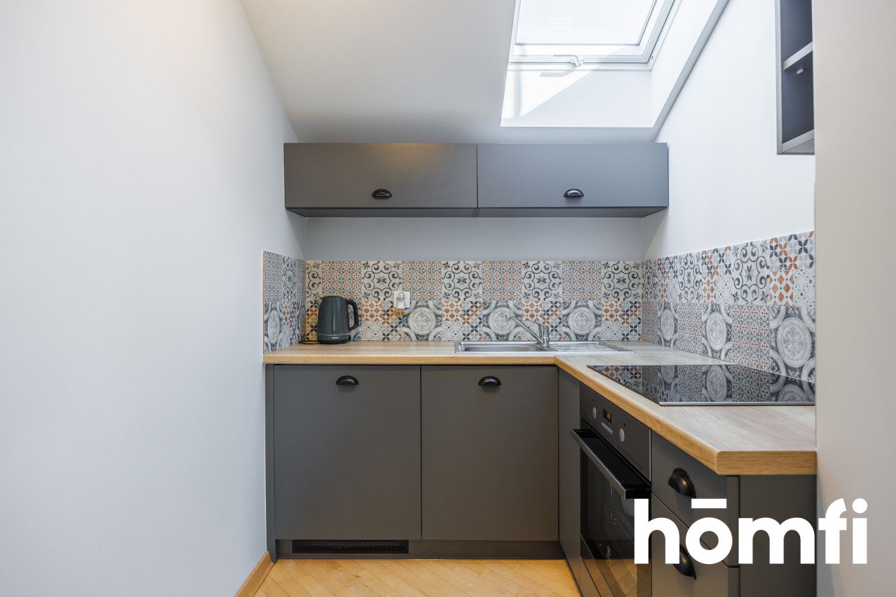 Dwupoziomowe mieszkanie 75 m² na południu Rzeszowa - Mieszkanie - Sprzedaż - Rzeszów, Zalesie