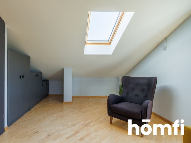 Dwupoziomowe mieszkanie 75 m² na południu Rzeszowa - Mieszkanie - Sprzedaż - Rzeszów, Zalesie