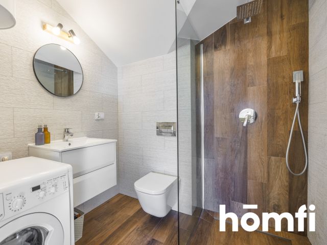 Dwupoziomowe mieszkanie 75 m² na południu Rzeszowa - Mieszkanie - Sprzedaż - Rzeszów, Zalesie