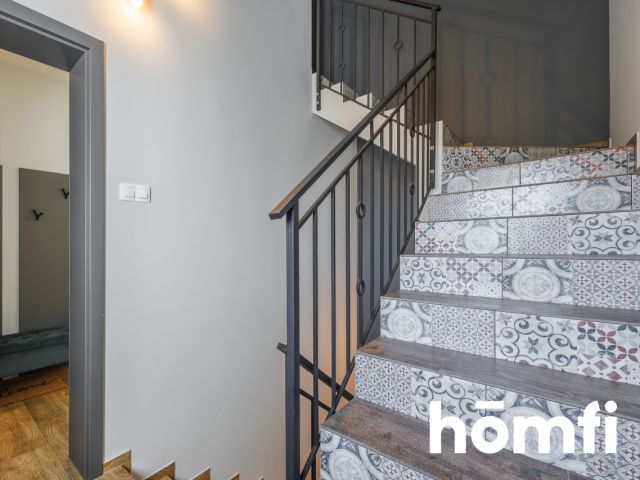 Dwupoziomowe mieszkanie 75 m² na południu Rzeszowa - Mieszkanie - Sprzedaż - Rzeszów, Zalesie