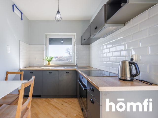 Dwupoziomowe mieszkanie 75 m² na południu Rzeszowa - Mieszkanie - Sprzedaż - Rzeszów, Zalesie