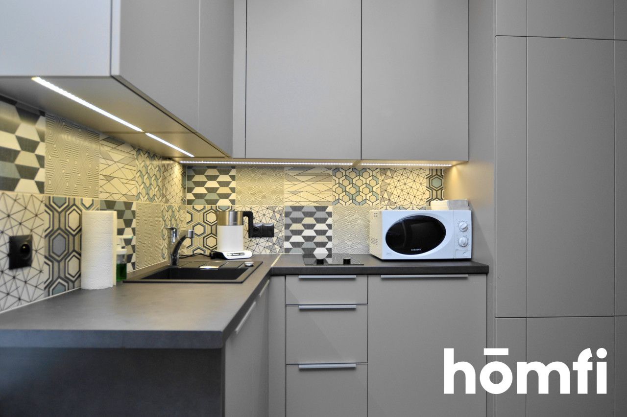 Lokal na biuro, kancelarię w Centrum Gliwic. - Lokal użytkowy - Sprzedaż - Gliwice, Śródmieście