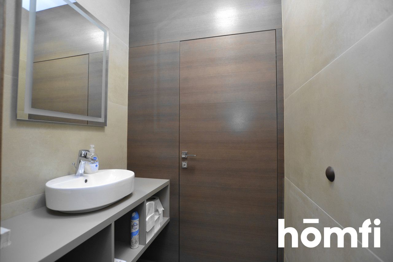 Lokal na biuro, kancelarię w Centrum Gliwic. - Lokal użytkowy - Sprzedaż - Gliwice, Śródmieście