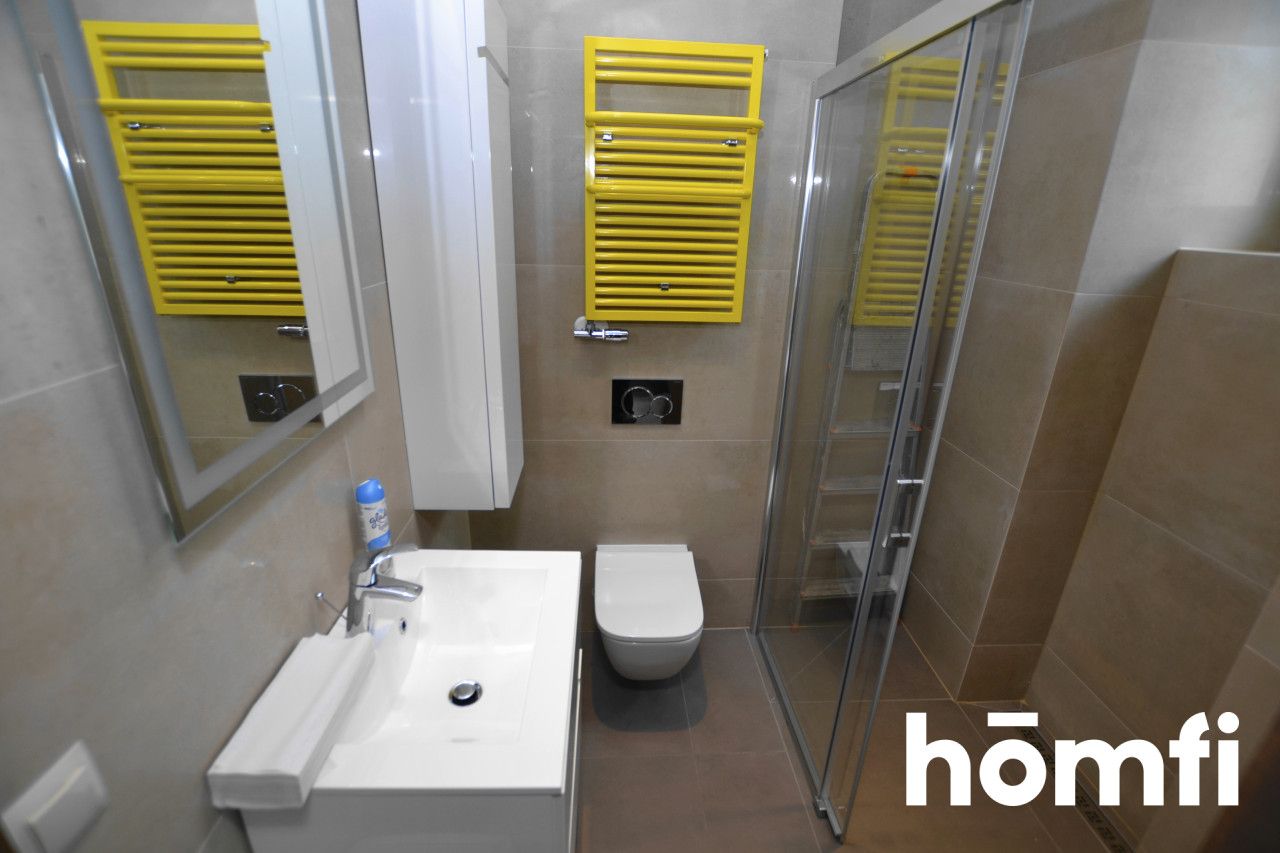 Lokal na biuro, kancelarię w Centrum Gliwic. - Lokal użytkowy - Sprzedaż - Gliwice, Śródmieście