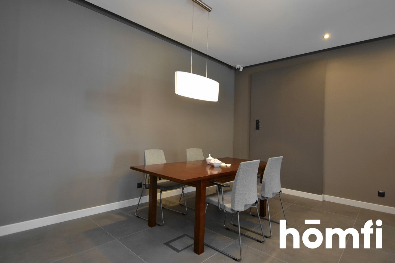 Lokal na biuro, kancelarię w Centrum Gliwic. - Lokal użytkowy - Sprzedaż - Gliwice, Śródmieście