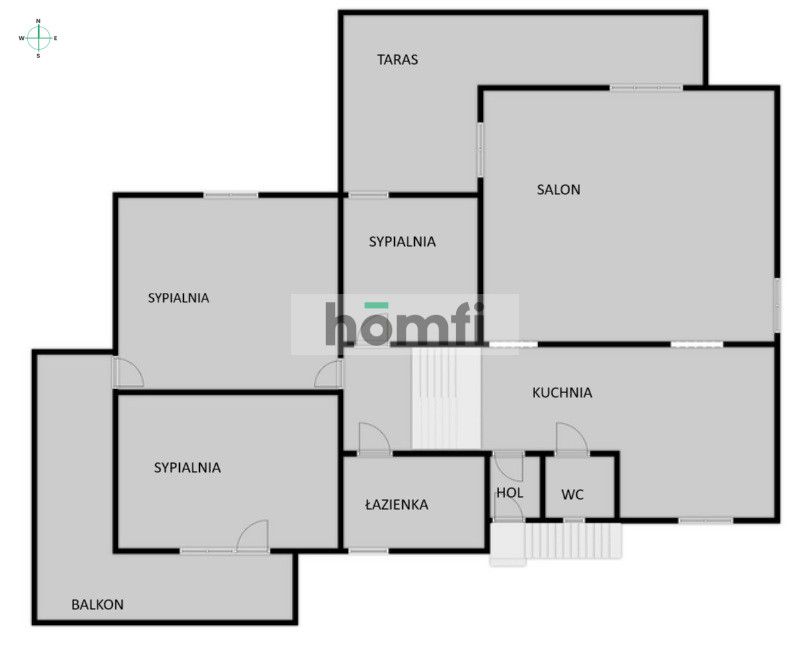 For sale House with a production plant in Dębica - Дім - Продаж - Dębicki, Dębica