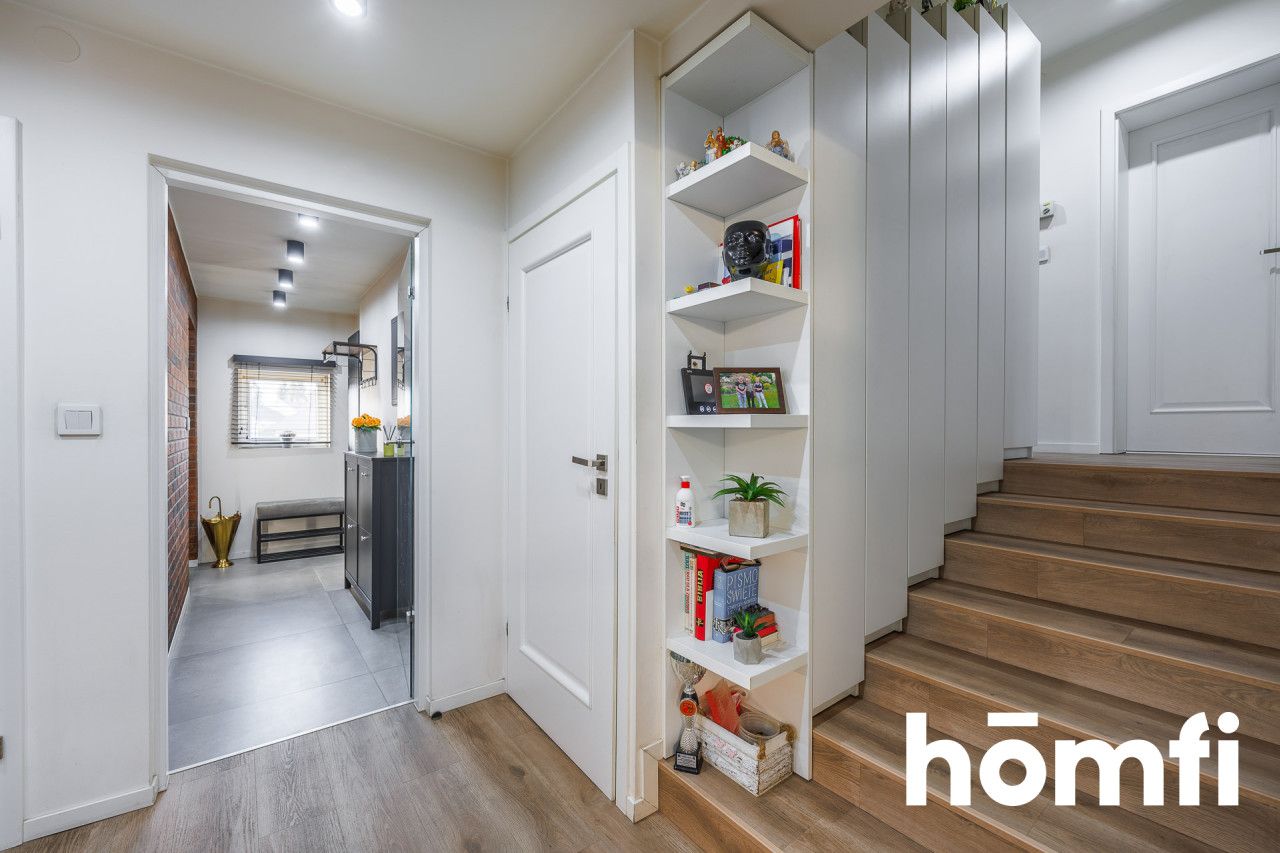 For sale House with a production plant in Dębica - Дім - Продаж - Dębicki, Dębica