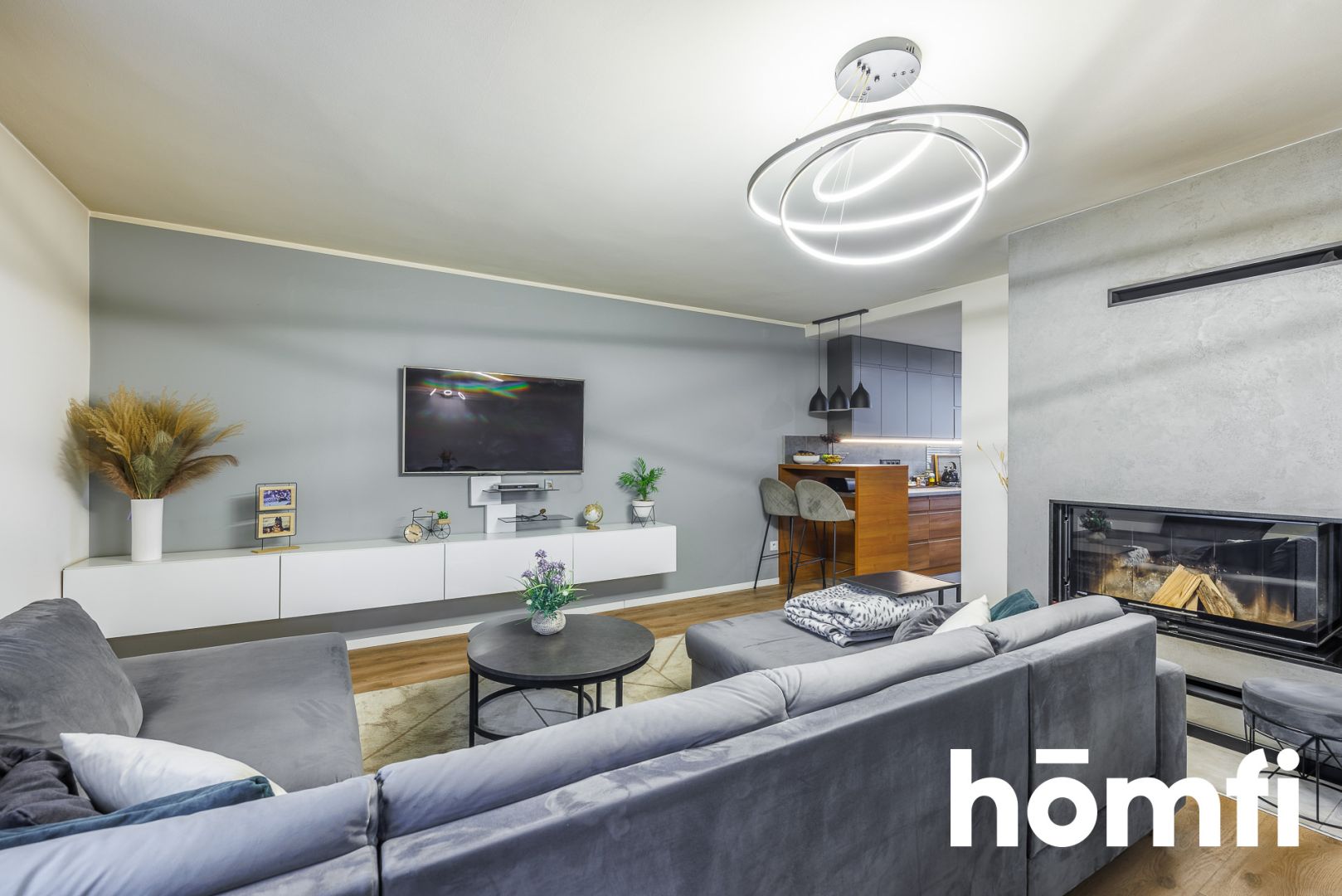 For sale House with a production plant in Dębica - Дім - Продаж - Dębicki, Dębica