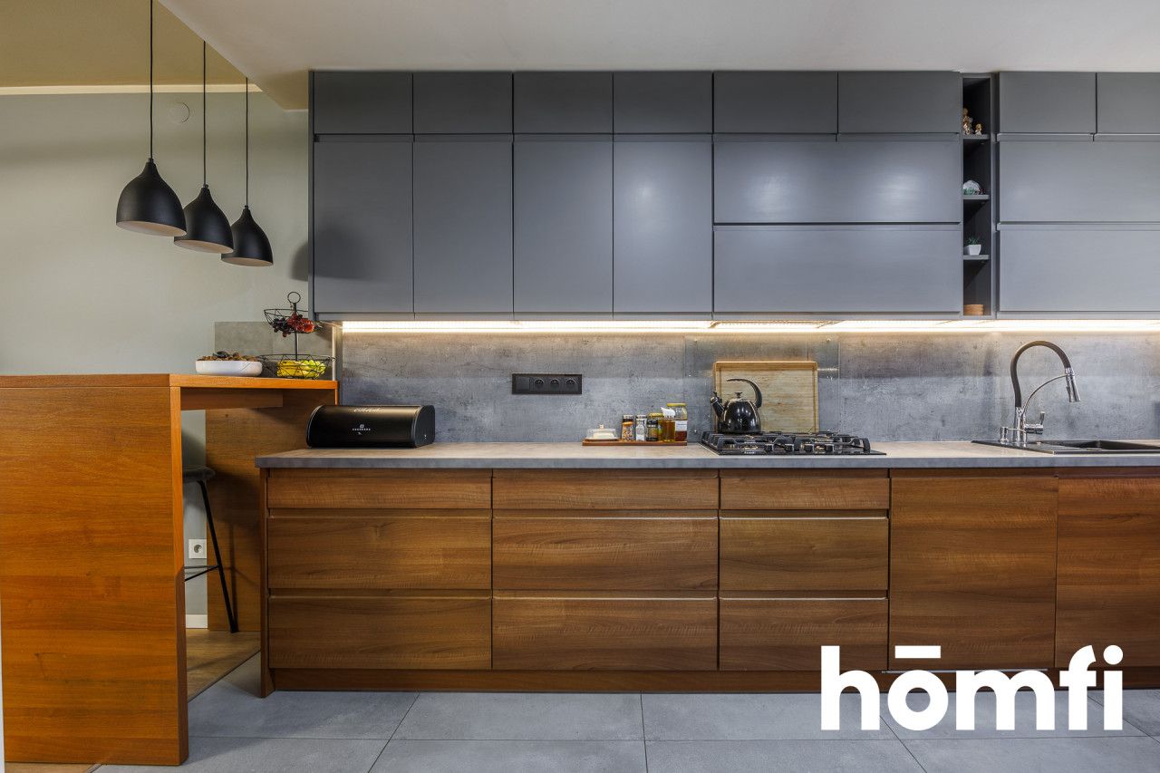 For sale House with a production plant in Dębica - Дім - Продаж - Dębicki, Dębica