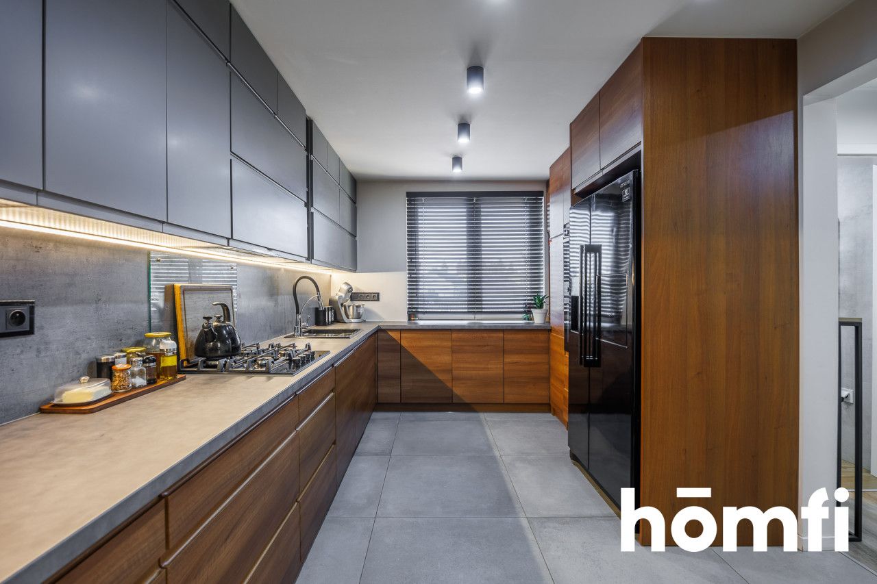 For sale House with a production plant in Dębica - Дім - Продаж - Dębicki, Dębica