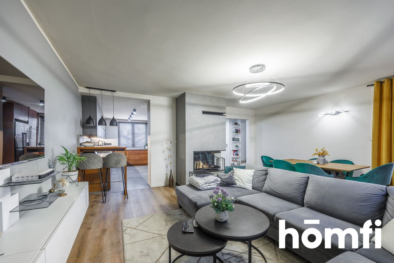 For sale House with a production plant in Dębica - Дім - Продаж - Dębicki, Dębica