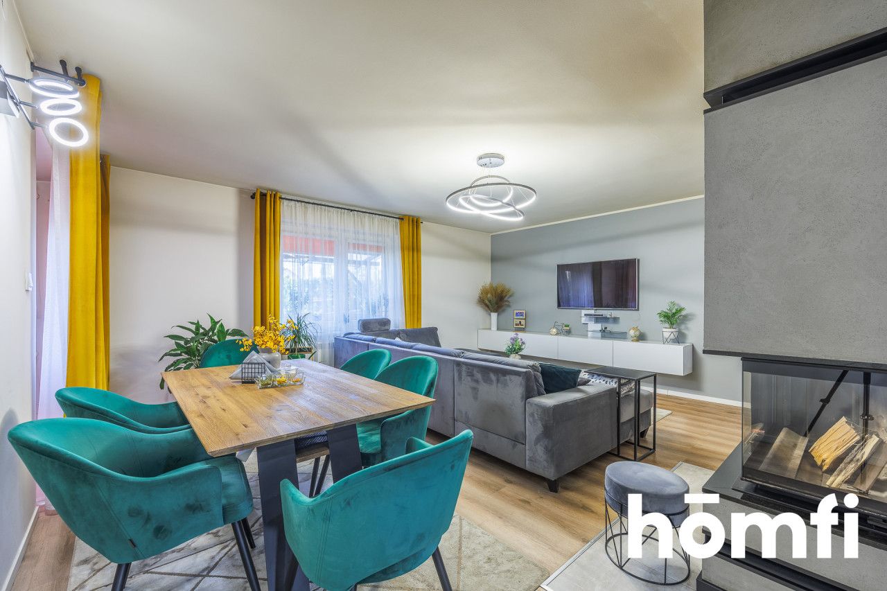 For sale House with a production plant in Dębica - Дім - Продаж - Dębicki, Dębica