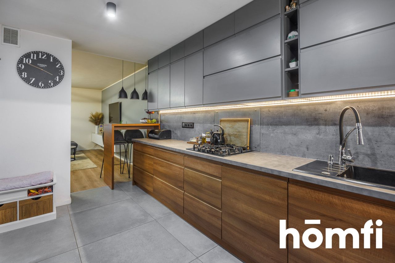 For sale House with a production plant in Dębica - Дім - Продаж - Dębicki, Dębica