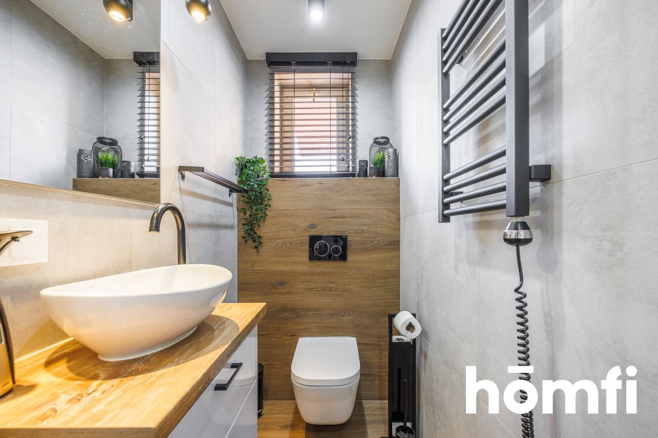 For sale House with a production plant in Dębica - Дім - Продаж - Dębicki, Dębica