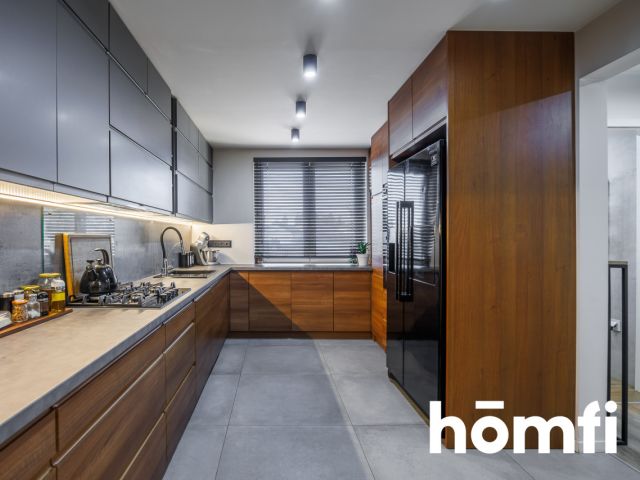 Na sprzedaż Dom z zakładem produkcyjnym w Dębicy - Dom - Sprzedaż - Dębicki, Dębica