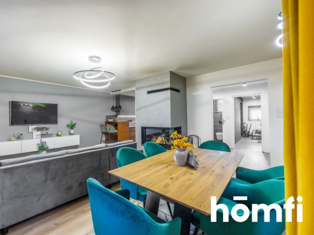 Na sprzedaż Dom z zakładem produkcyjnym w Dębicy - Dom - Sprzedaż - Dębicki, Dębica