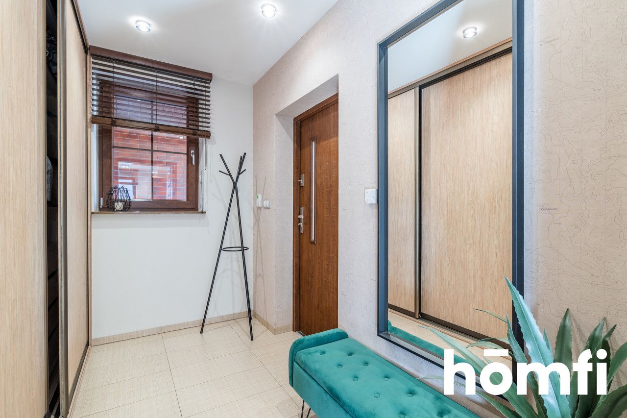 Luksusowa rezydencja nad jeziorem Drwęckim - Dom - Sprzedaż - Ostródzki, Ostróda / Wałdowo