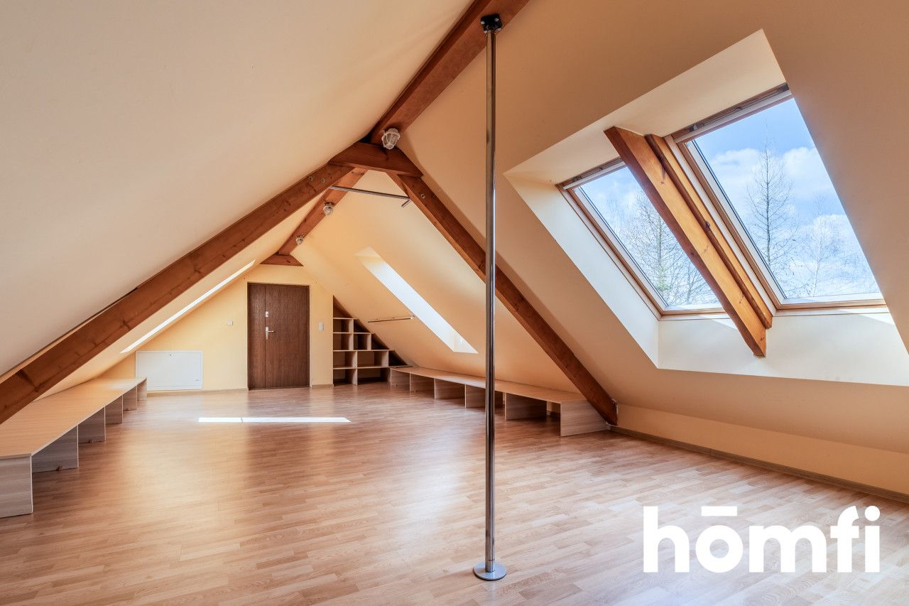 Luksusowa rezydencja nad jeziorem Drwęckim - Dom - Sprzedaż - Ostródzki, Ostróda / Wałdowo