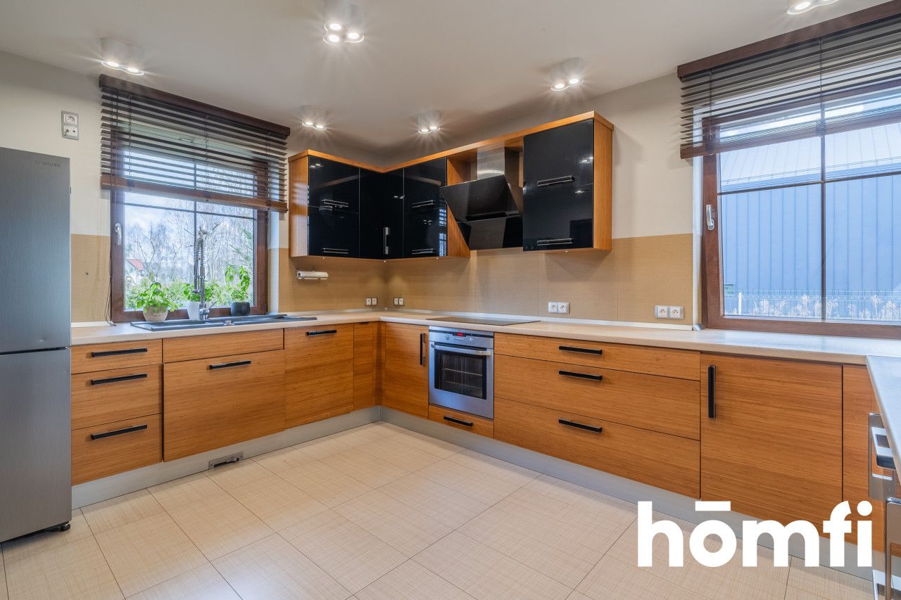 Luksusowa rezydencja nad jeziorem Drwęckim - Dom - Sprzedaż - Ostródzki, Ostróda / Wałdowo