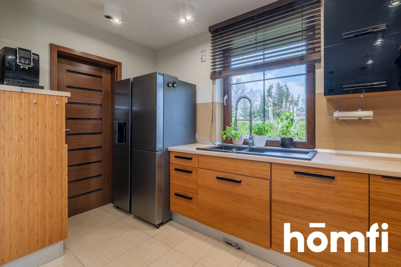 Luksusowa rezydencja nad jeziorem Drwęckim - Dom - Sprzedaż - Ostródzki, Ostróda / Wałdowo