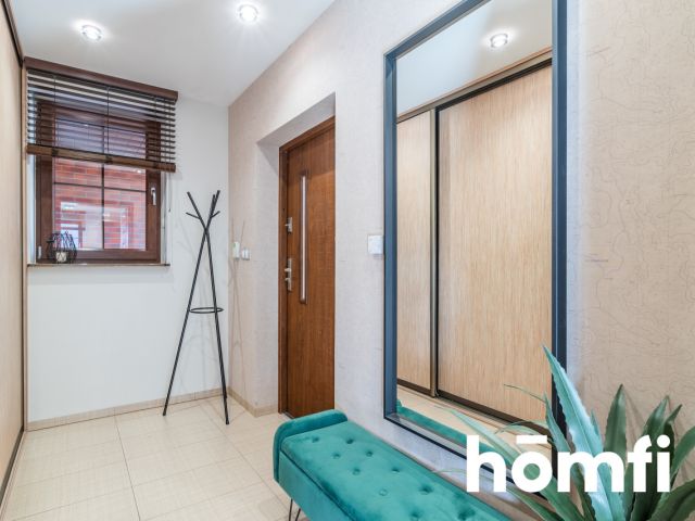 Luksusowa rezydencja nad jeziorem Drwęckim - Dom - Sprzedaż - Ostródzki, Ostróda / Wałdowo