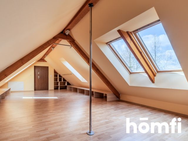 Luksusowa rezydencja nad jeziorem Drwęckim - Dom - Sprzedaż - Ostródzki, Ostróda / Wałdowo