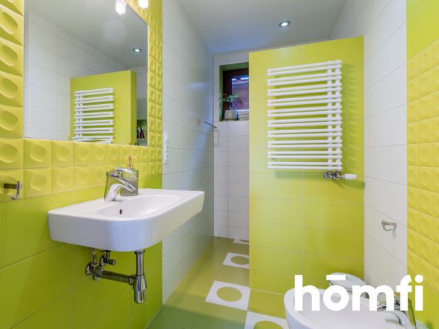 Luksusowa rezydencja nad jeziorem Drwęckim - Dom - Sprzedaż - Ostródzki, Ostróda / Wałdowo