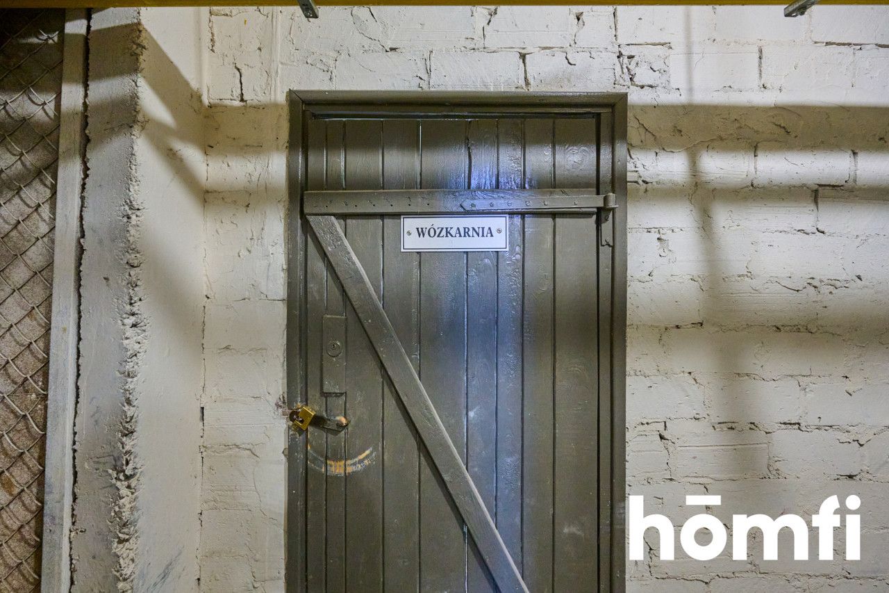 3-Room Apt. | Func. Layout | LOGGIA | BASEMENT - Квартира - Продаж - Wrocław, Psie Pole