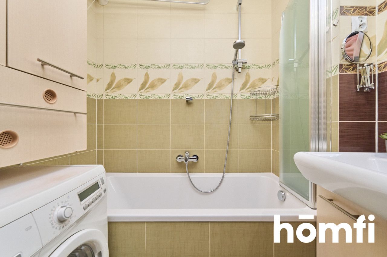 3-Room Apt. | Func. Layout | LOGGIA | BASEMENT - Квартира - Продаж - Wrocław, Psie Pole