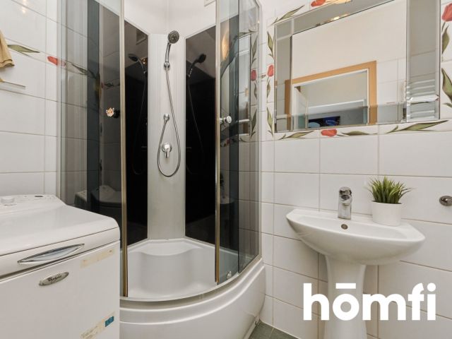 KAWALERKA NA WYNAJEM W CENTRUM MIASTA - Mieszkanie - Wynajem - Wrocław, Stare Miasto