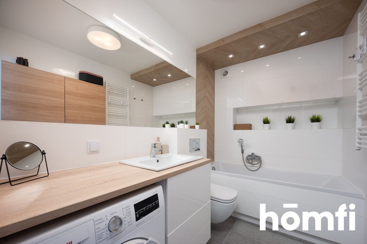 4 pokoje | duży taras | kameralne osiedle | Kraków, Morcinka - Mieszkanie - Sprzedaż - Kraków, Nowa Huta / Wzgórza Krzesławickie