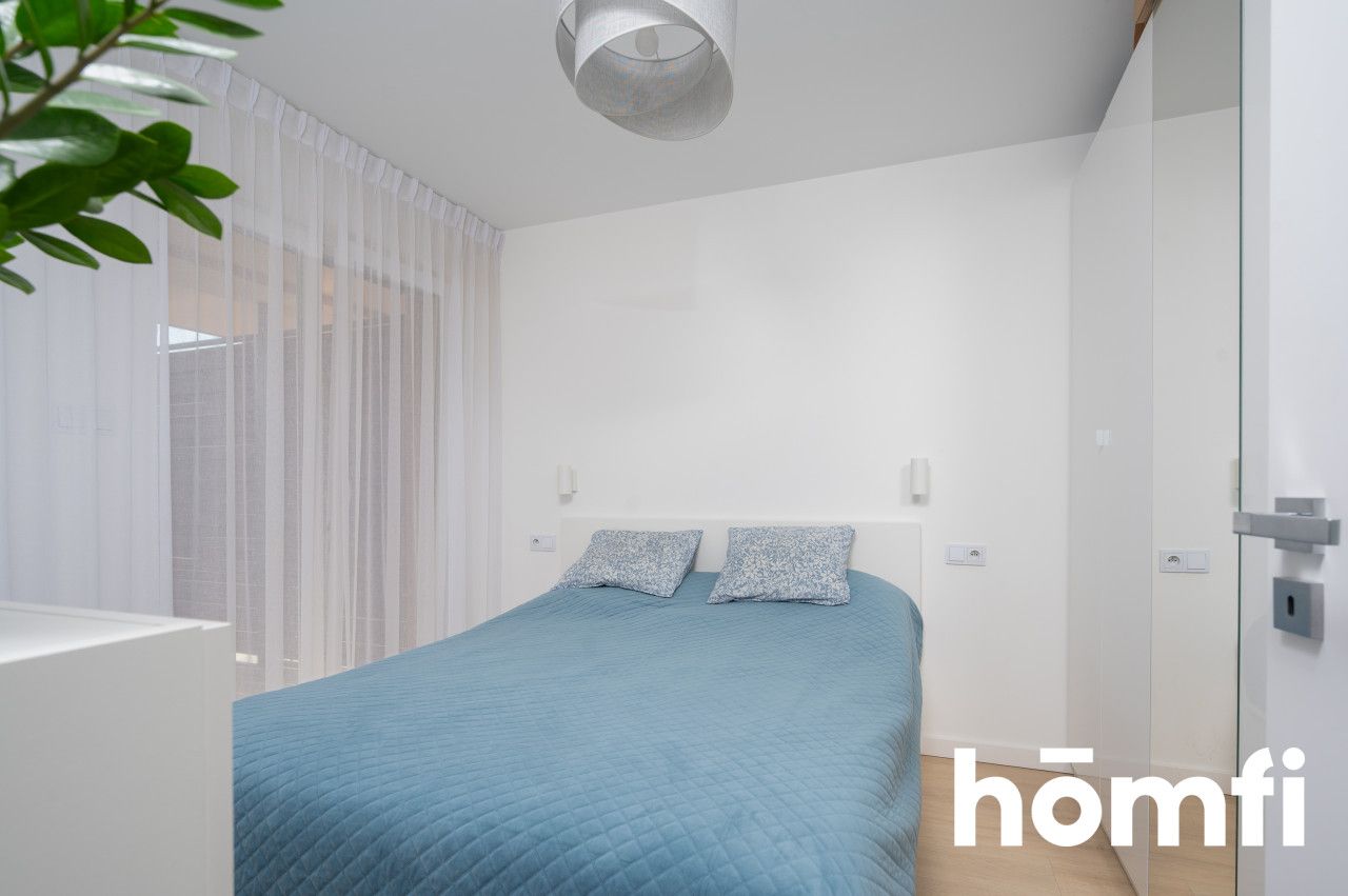 4 pokoje | duży taras | kameralne osiedle | Kraków, Morcinka - Mieszkanie - Sprzedaż - Kraków, Nowa Huta / Wzgórza Krzesławickie