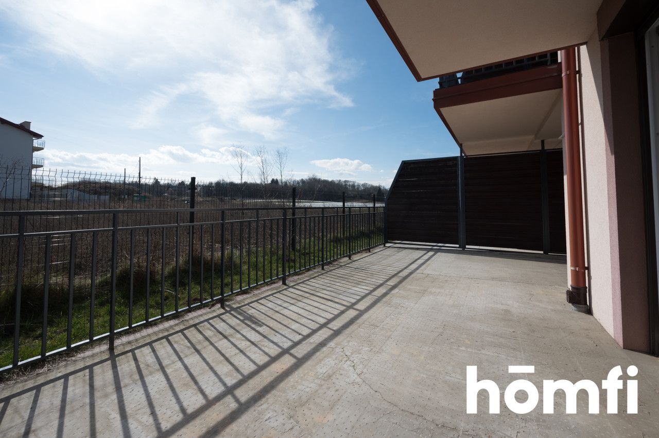 4 pokoje | duży taras | kameralne osiedle | Kraków, Morcinka - Mieszkanie - Sprzedaż - Kraków, Nowa Huta / Wzgórza Krzesławickie