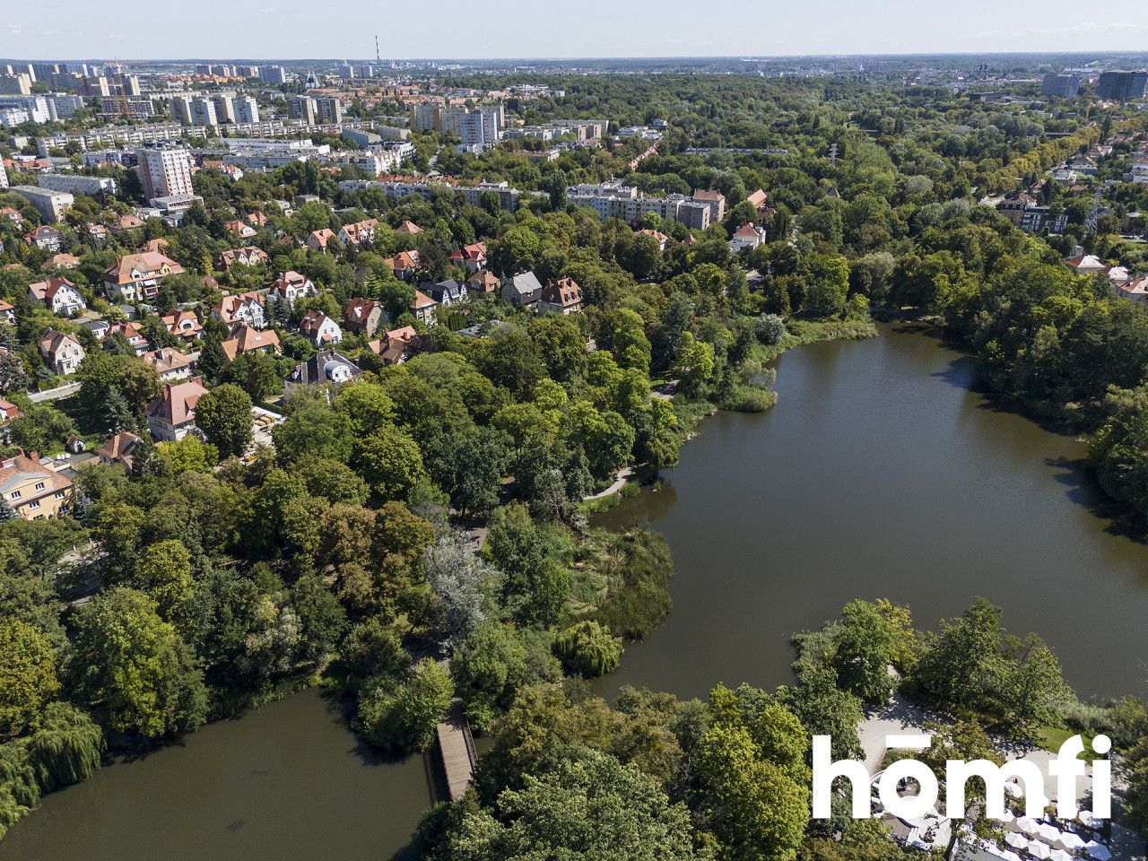 A very practical and spacious apartment in a great location for sale - Квартира - Продаж - Poznań, Jeżyce / Sołacz